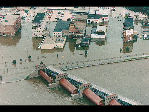 flood8
